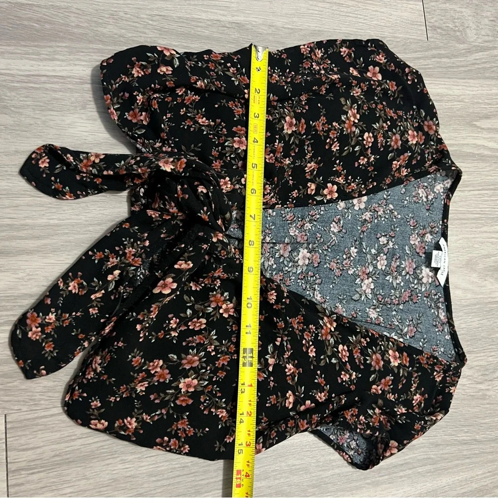 American Eagle 2‎ Piece Matching Set